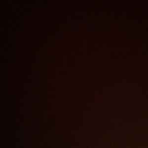 Meet your Posher, Carlos